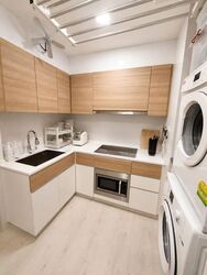 Sea Horizon (D18), Condominium #599616691